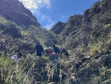 jachal y un desafio con proyeccion internacional: mas cerca de ser el primer geoparque de argentina certificado por la unesco jachal y un desafio con proyeccion internacional: mas cerca de ser el primer geoparque de argentina certificado por la unesco