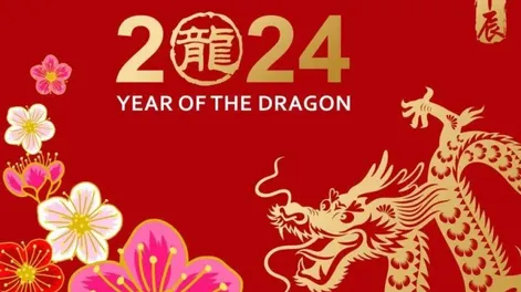 La escalofriante predicción de Ludovica Squirru para tres signos del Horóscopo Chino