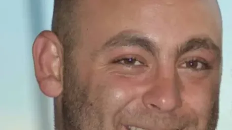 Conmoción en el rugby sanjuanino por la muerte de un conocido exjugador