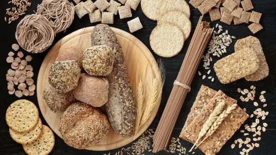 Harinas, ¿sí o no?