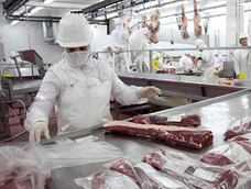 el escenario de la carne vacuna: el factor exportaciones, produccion en jaque y el desabastecimiento si aumenta el consumo
