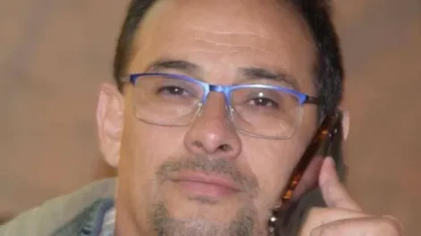 Fue dirigente social y estuvo bajo la lupa por vender mercadería del Estado: ahora lo investigan por extorsionar y amenazar a vecinos de un consorcio