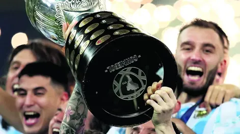 Diario de Cuyo | ddc110721 033f04 693x728.webp