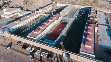 Diario de Cuyo | ddc040321 006f03 728x478.webp