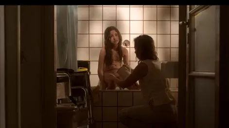 Diario de Cuyo | agua1_crop1695943193998 728x546.webp