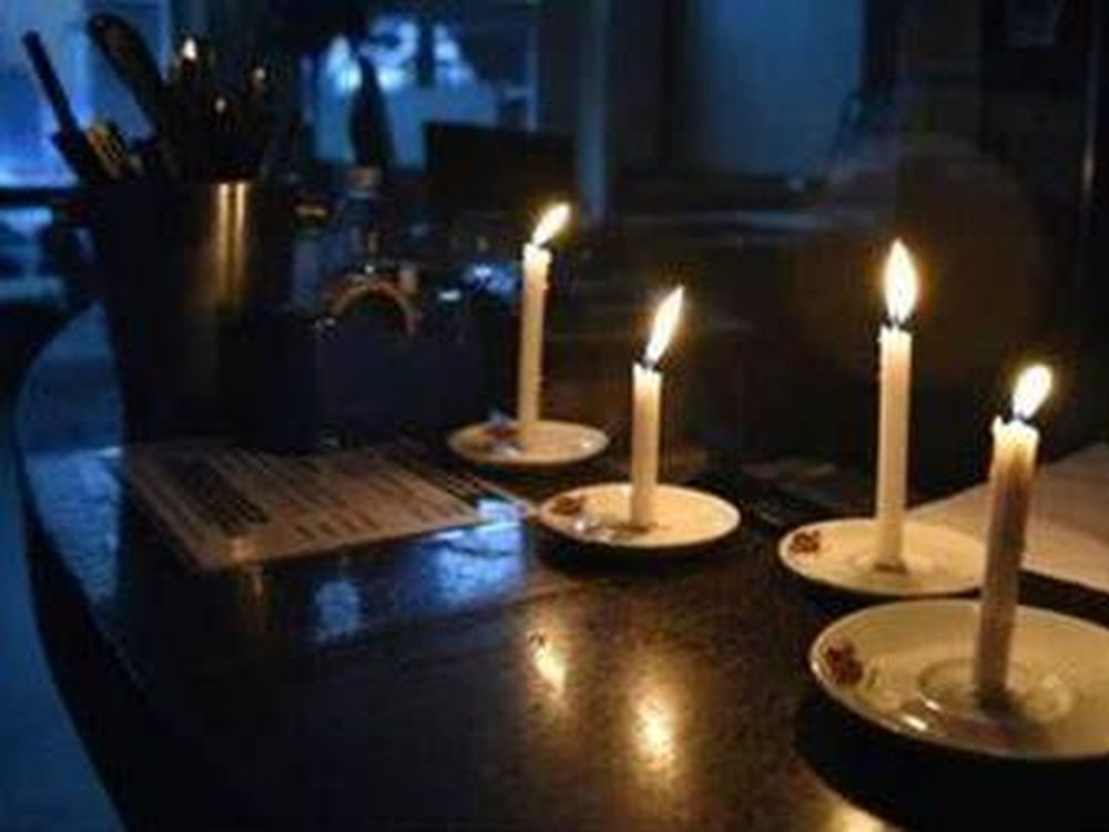 Gobierno decretó que empleados públicos nacionales teletrabajen para bajar el consumo de luz