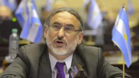 Preocupa la nueva Ley del Vino de Rusia