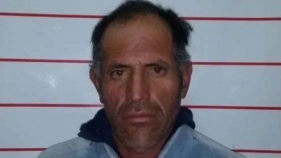 Una mujer será juzgada por entregar a sus 3 nenas a un amigo para que abuse de ellas