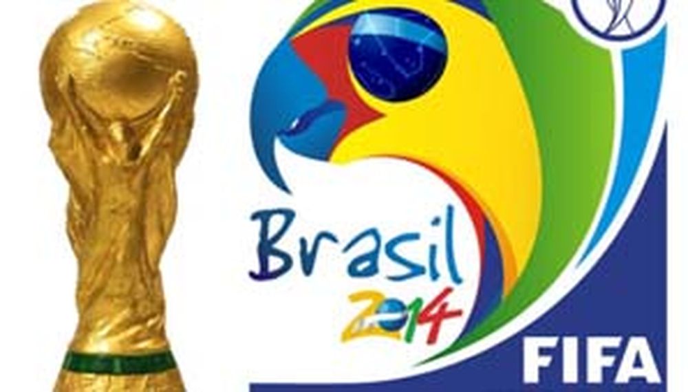 Se agotaron las entradas para ver los partidos de Argentina