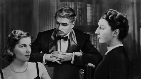 Diario de Cuyo | rebeca 728x551.webp