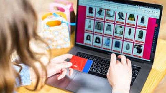 Qué productos conviene traer de afuera para ahorrar el 40%