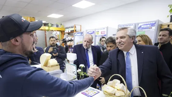 Buscarán alinear los precios con los salarios por 60 días