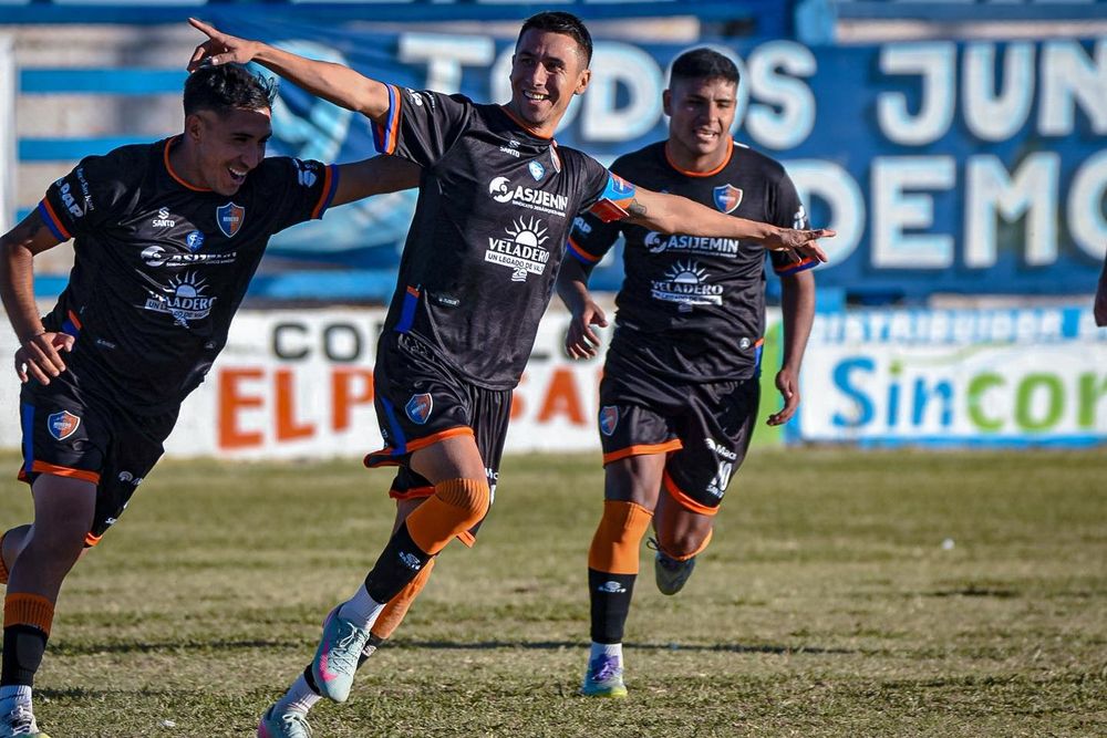 Protagonistas. Atlético Minero hizo una enorme fase clasificatoria y quiere pelear el Torneo Apertura.