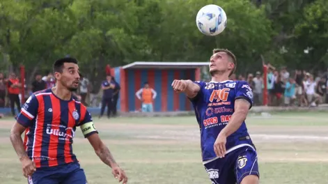 Diario de Cuyo | dcc170123 027f02 728x647.webp