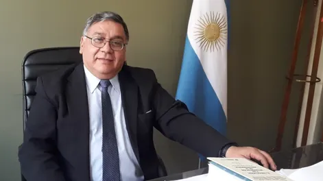 Diario de Cuyo | ddc110320 006f03 728x482.webp