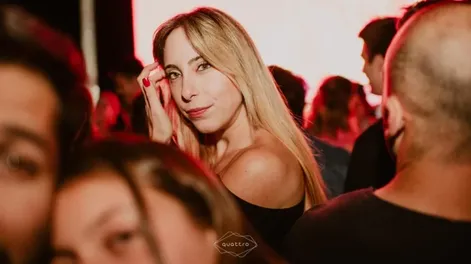 Diario de Cuyo | t1 728x486.webp