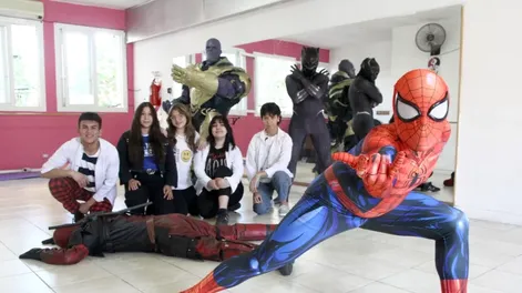 Diario de Cuyo | super 728x503.webp