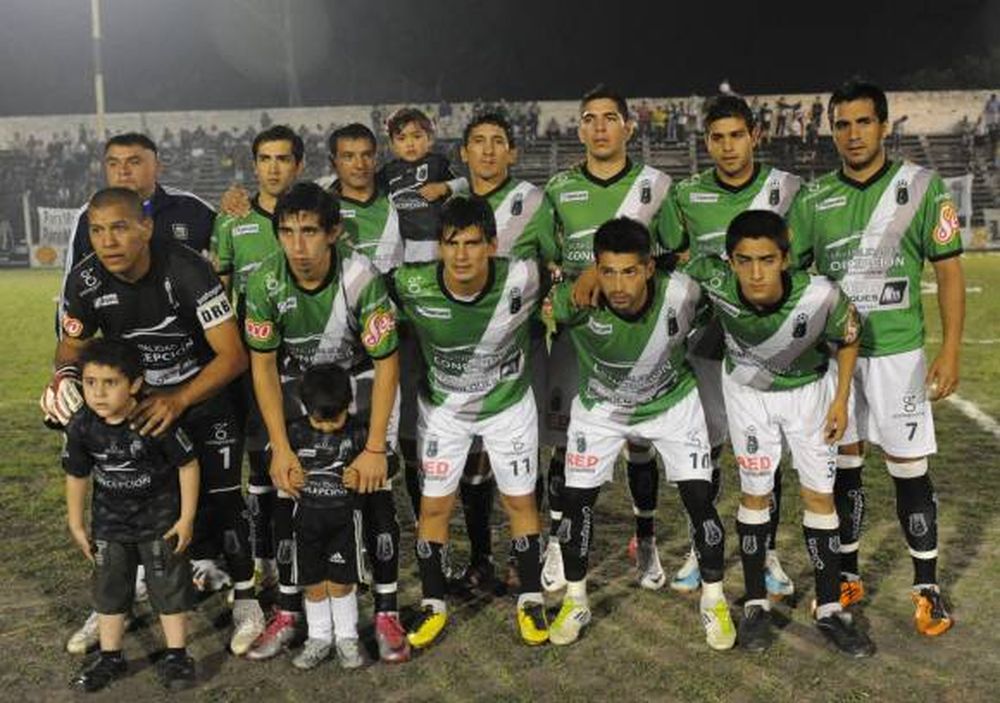 El Cuervo volvió de la muerte