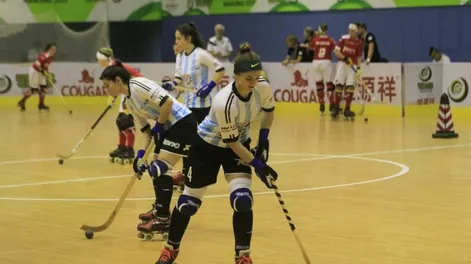 Diario de Cuyo | hqehqeh 728x485.webp