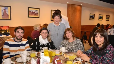 Diario de Cuyo | 1_x1x 728x485.webp