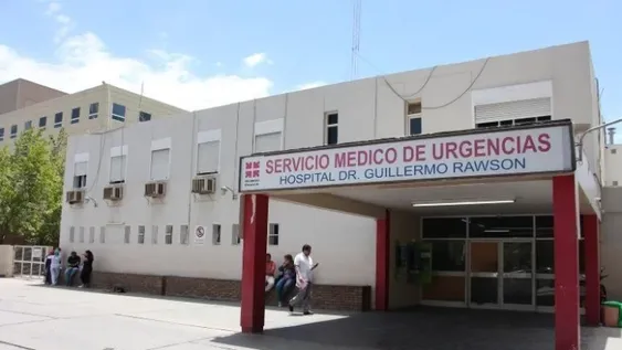 El accidente entre dos motos en Los Berros se cobró la segunda víctima fatal