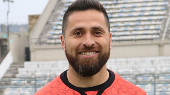 Experiencia para el arco