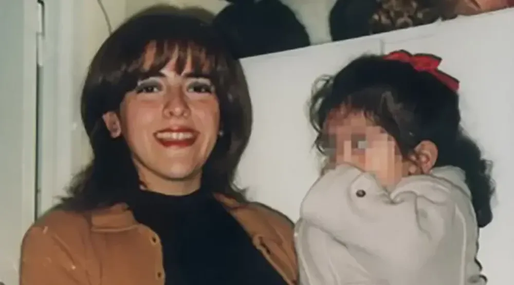 Desaparición de Marita Verón: qué pasó a 23 años del caso