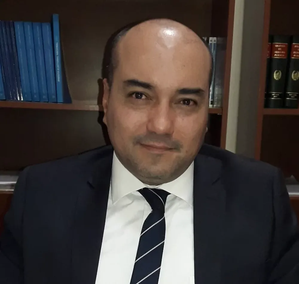 Por recomendación nacional, un infectado con covid podrá votar si insiste en hacerlo