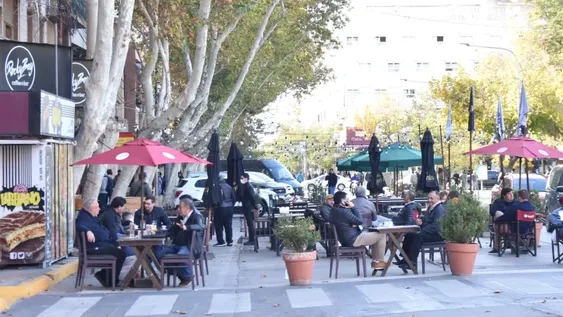 Una por una, las medidas que regirán en San Juan contra el Covid a partir del próximo lunes
