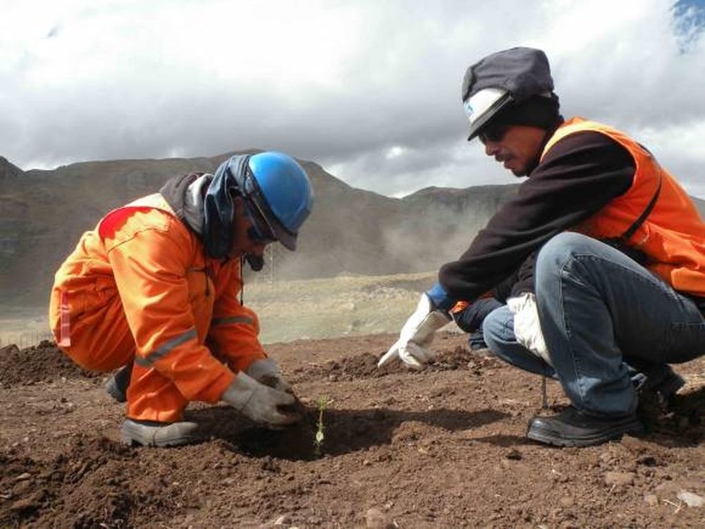 Las estrategias para mantener los talentos