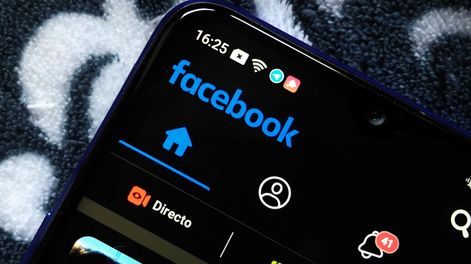La condenada estafaba publicando los artículos en Facebook y Marketplace.&nbsp;