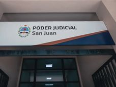 dolor en la justicia sanjuanina por la muerte del medico forense hector raul del giudice dolor en la justicia sanjuanina por la muerte del medico forense hector raul del giudice