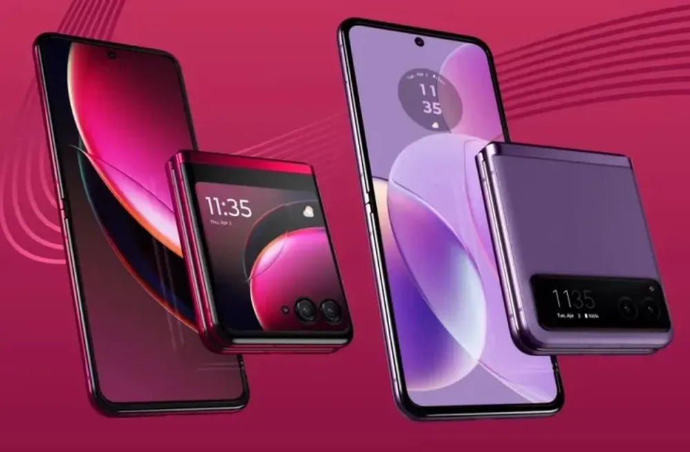 El precio promedio del smartphone más vendido en Argentina ronda los $80.000