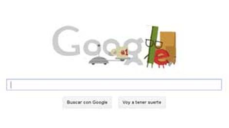 Para papá