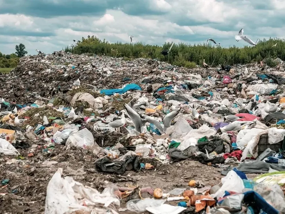 Violaron, golpearon y enterraron vivo a un hombre acusado de abuso sexual