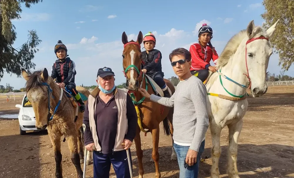 La cátedra del profesor