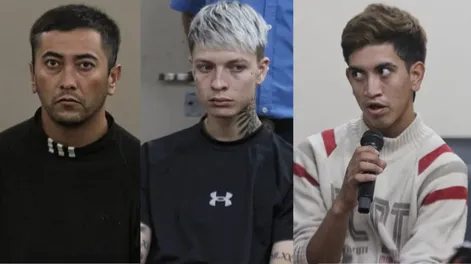 Aguirre, Galdeano y Espejo.