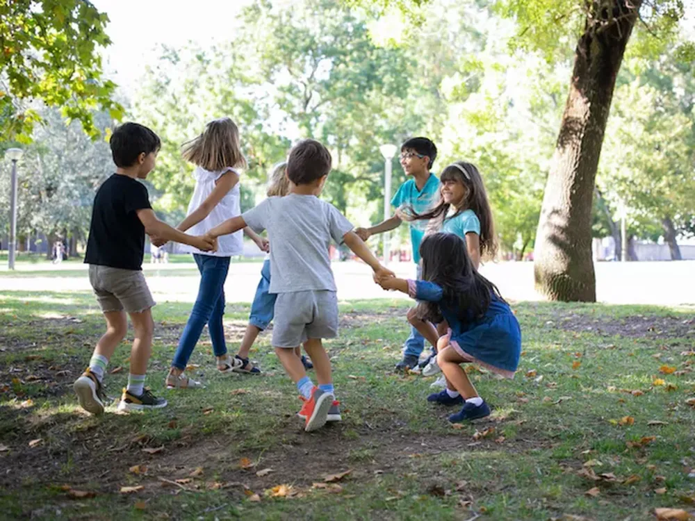 Volvieron a cambiar la fecha del Día del Niño en Argentina: cuándo será