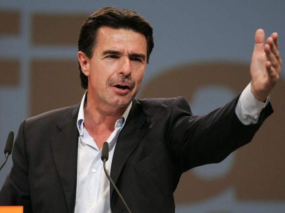España advierte que “habrá más medidas contra Argentina”
