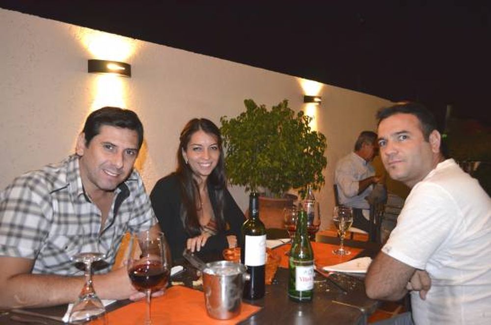 En Remigio