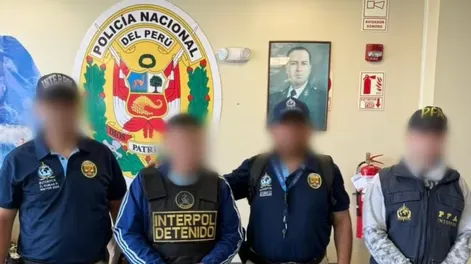 Horror: les recriminó por el robo de un perro y lo mataron con un destornillador