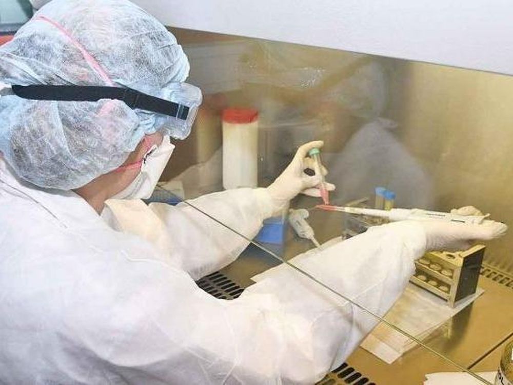 Las características de cada una de las nuevas variantes detectadas en San Juan