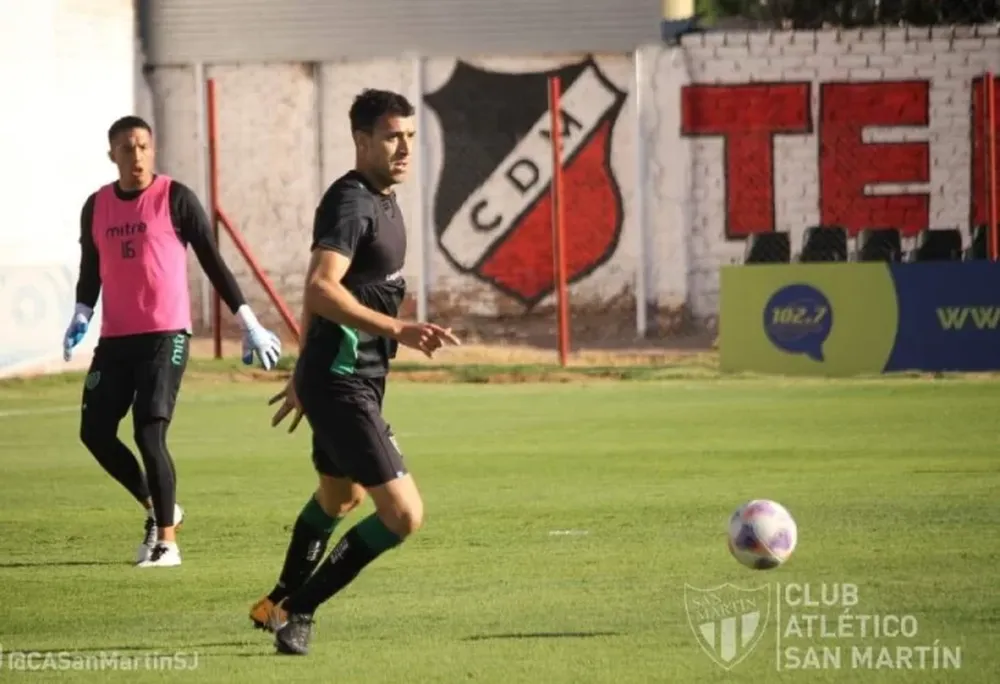 Triunfos en Mendoza