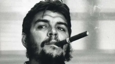 A los 80 años murió el militar que ejecutó a Ernesto Che Guevara en Bolivia