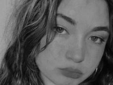 Micaela Alfaro fue intervenida quirúrgicamente. Micaela Alfaro fue intervenida quirúrgicamente.