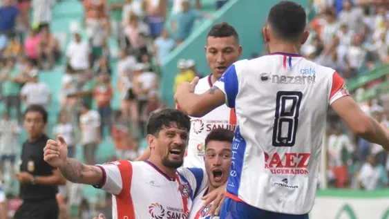 Mucho más que un pasaje en juego