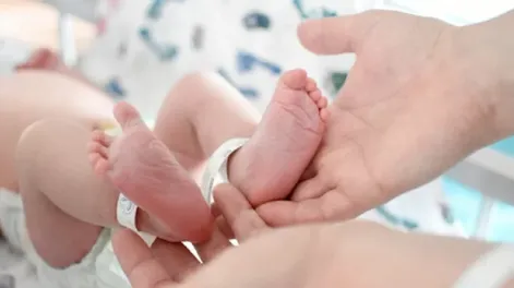 Argentina atraviesa una de las transiciones demográficas más avanzadas deAmérica Latina. Los datos muestran que el proceso va más rápido que susvecinos: registra una de las menores tasas de natalidad de la región.