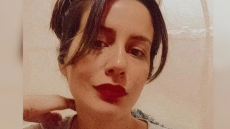 Caso Cecilia: “Fue un brutal y salvaje asesinato con connotaciones monstruosas”, dijo Burlando