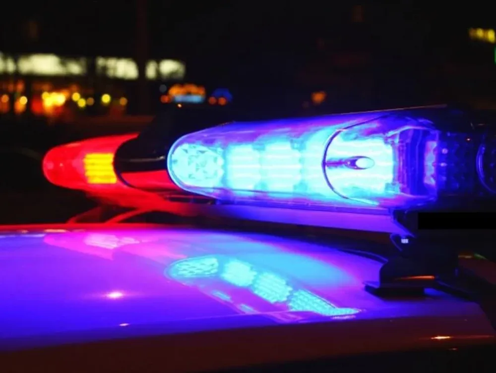 Detienen a tres sospechosos de cometer un ‘robo piraña’ a una chica