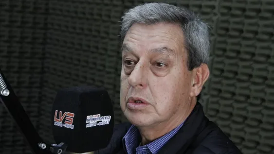 Se aceleran los tiempos y los bloques legislativos negocian un nuevo sistema electoral